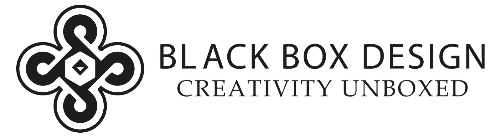 Black Box Design