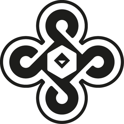 Black Box Design